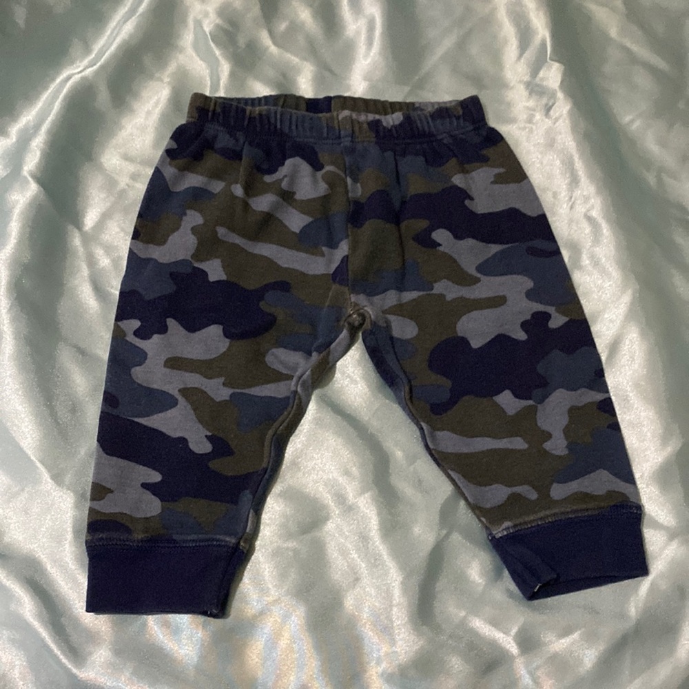 Sweatpants
